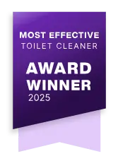 Award Winner