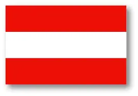 Österreich