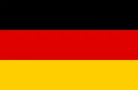 Deutschland