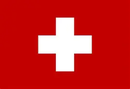Schweiz
